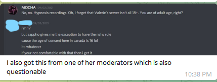 sapphodiscordminormod03.png sapphodiscordminormod03.png