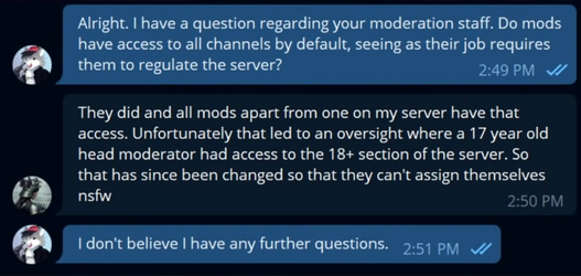 sapphodiscordminormod05.png sapphodiscordminormod05.png