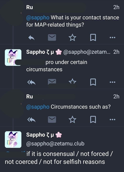 sapphopropedocontact02.png sapphopropedocontact02.png