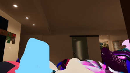 sapphovrwithminor.png sapphovrwithminor.png