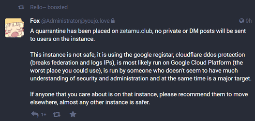 zetamusecurity01.png zetamusecurity01.png