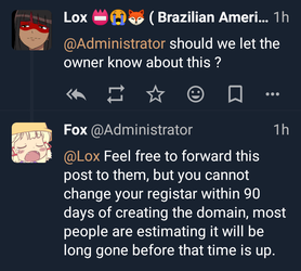 zetamusecurity03.png zetamusecurity03.png