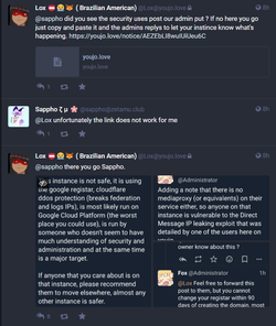 zetamusecurity04.png zetamusecurity04.png