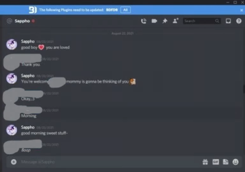 sapphograyDMs02.png sapphograyDMs02.png