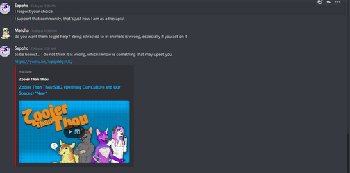 sapphobeforecomingout02.png sapphobeforecomingout02.png