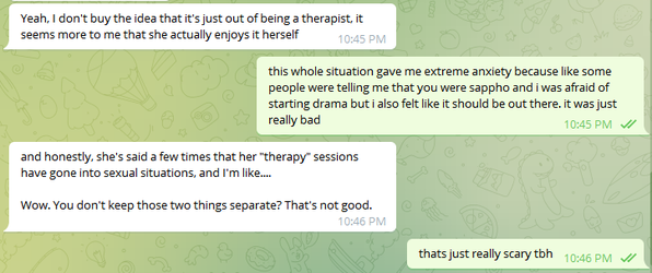 sapphobeforecomingout03.png sapphobeforecomingout03.png