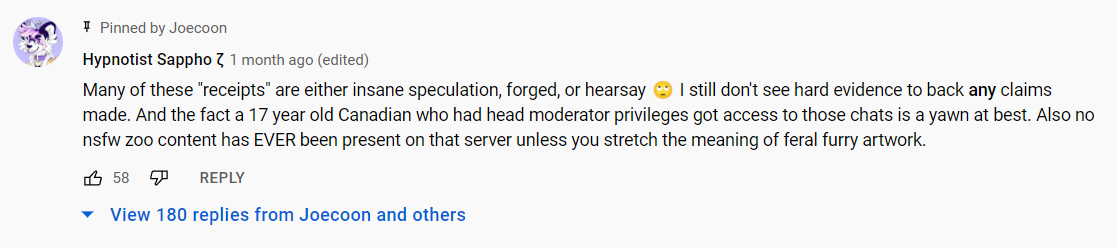 finalstatementonunderagemod.png finalstatementonunderagemod.png
