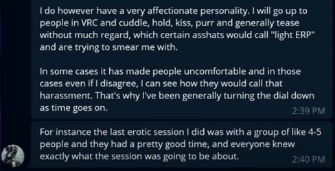 vrchatsexualharassment.png vrchatsexualharassment.png