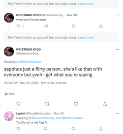 kyloredflags.png kyloredflags.png