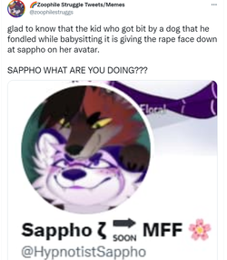 sappho16yearoldgrooming01.png sappho16yearoldgrooming01.png