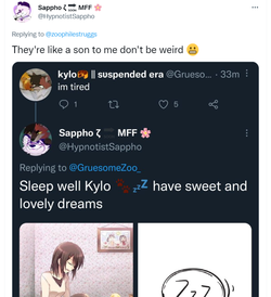 sappho16yearoldgrooming02.png sappho16yearoldgrooming02.png