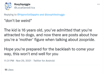 sappho16yearoldgrooming03.png sappho16yearoldgrooming03.png