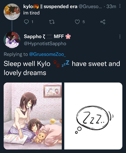 sappho16yearoldgrooming04.png sappho16yearoldgrooming04.png