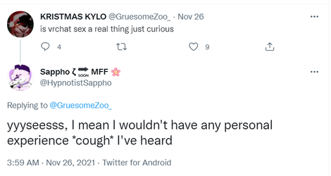 sappho16yearoldgrooming15.png sappho16yearoldgrooming15.png