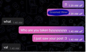 sapphokylodatingconfirmation01.png sapphokylodatingconfirmation01.png
