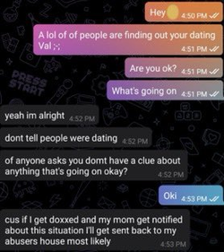 sapphokylodatingconfirmation02.png sapphokylodatingconfirmation02.png