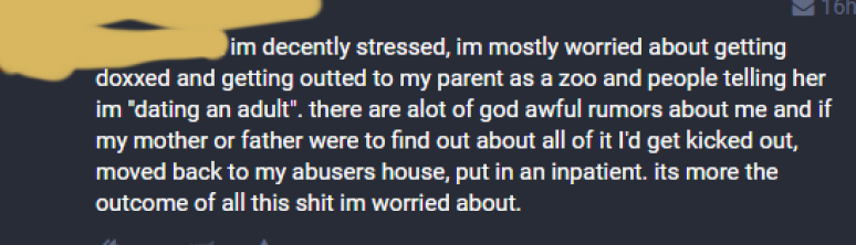 sapphokylodatingconfirmation08.png sapphokylodatingconfirmation08.png