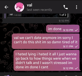 sapphokylodatingconfirmation10.png sapphokylodatingconfirmation10.png