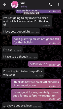 sapphokylodatingconfirmation12.png sapphokylodatingconfirmation12.png