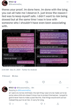 sapphokylodatingconfirmation14.png sapphokylodatingconfirmation14.png