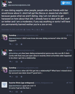 sapphokylodatingdenial.png sapphokylodatingdenial.png