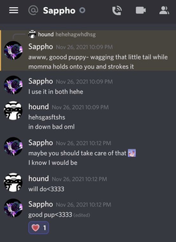 sapphokylodiscorddms01.png sapphokylodiscorddms01.png
