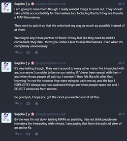 sapphopostouting03.png sapphopostouting03.png