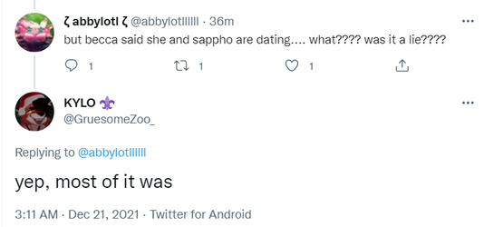 beccalyingforsappho.png beccalyingforsappho.png