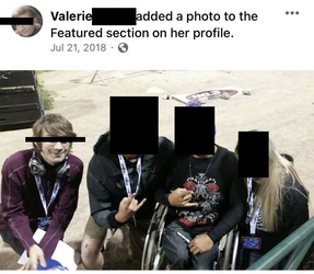 facebookcensored03.png facebookcensored03.png