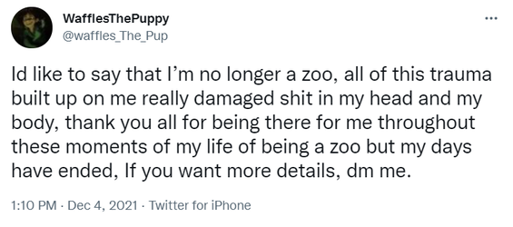 zoosbelittingminors01.png zoosbelittingminors01.png