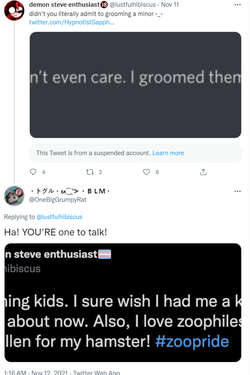 toggleforgeries03.png toggleforgeries03.png