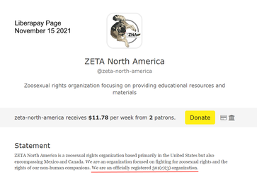 sapphocharityfraud02.png sapphocharityfraud02.png