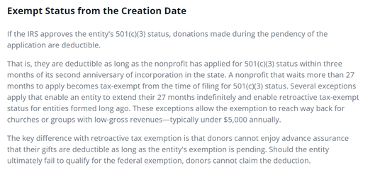 sapphocharityfraud05.png sapphocharityfraud05.png