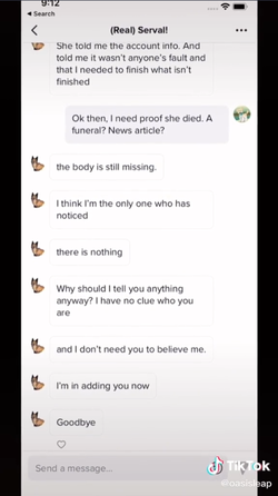 juliaservaldms.png juliaservaldms.png