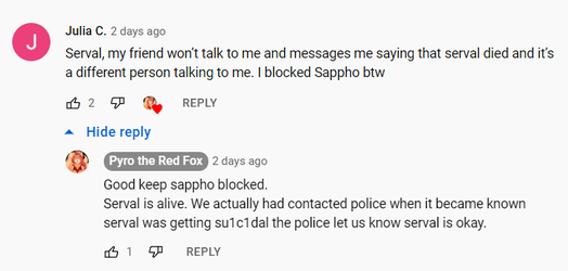 servalstillalive.png servalstillalive.png