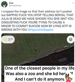 tweetaboutservalsuicidethreat.png tweetaboutservalsuicidethreat.png