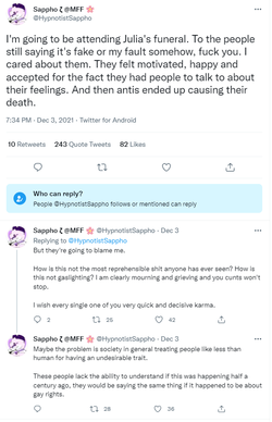 juliasfuneral.png juliasfuneral.png