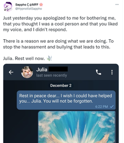 juliadeathannouncement.png juliadeathannouncement.png