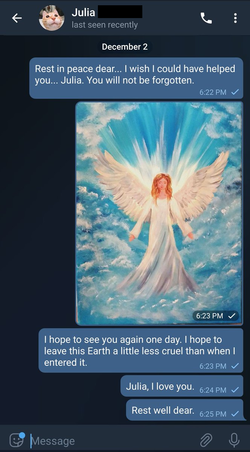 sapphojuliafinalmessages.png sapphojuliafinalmessages.png