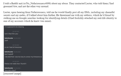 lectoraccusations02.png lectoraccusations02.png