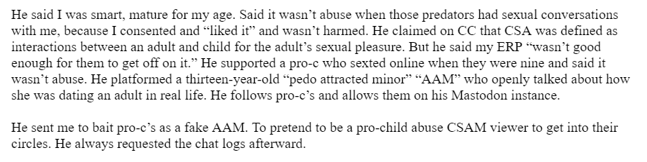 lectoraccusations03.png lectoraccusations03.png