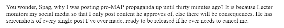 lectoraccusations04.png lectoraccusations04.png