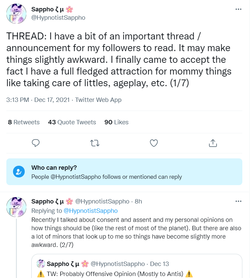 sapphokinkconfession01.png sapphokinkconfession01.png