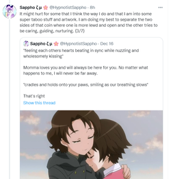 sapphokinkconfession02.png sapphokinkconfession02.png