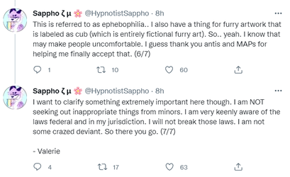 sapphokinkconfession04.png sapphokinkconfession04.png