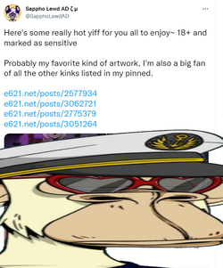 sapphopostingcub01.png sapphopostingcub01.png