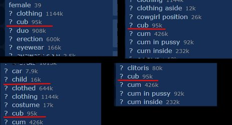 sapphopostingcub02.png sapphopostingcub02.png