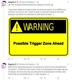 aocargument01.png aocargument01.png