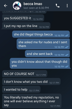 beccakylodms03.png beccakylodms03.png