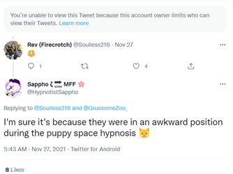 sappho16yearoldgrooming05.png sappho16yearoldgrooming05.png